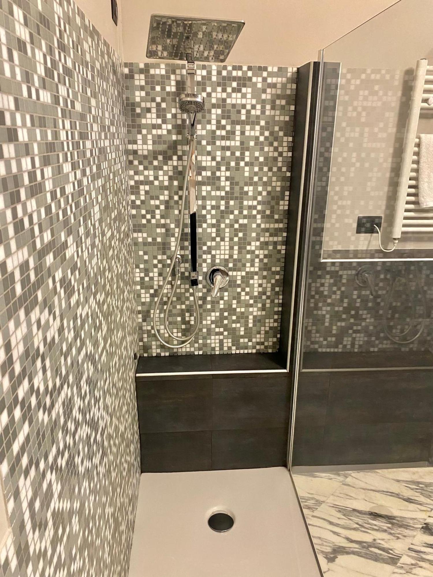 De 4* Genua
