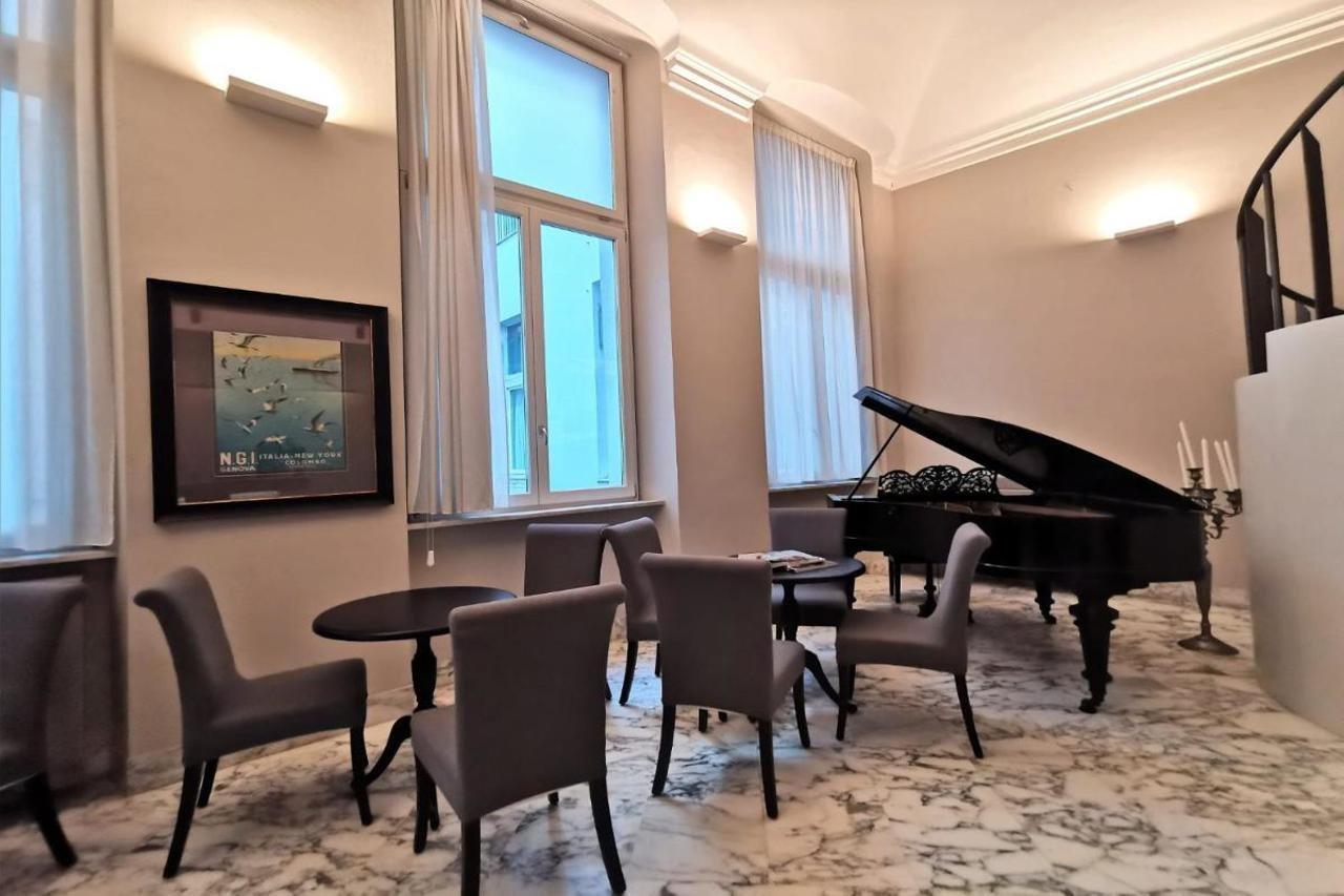 Hotel De