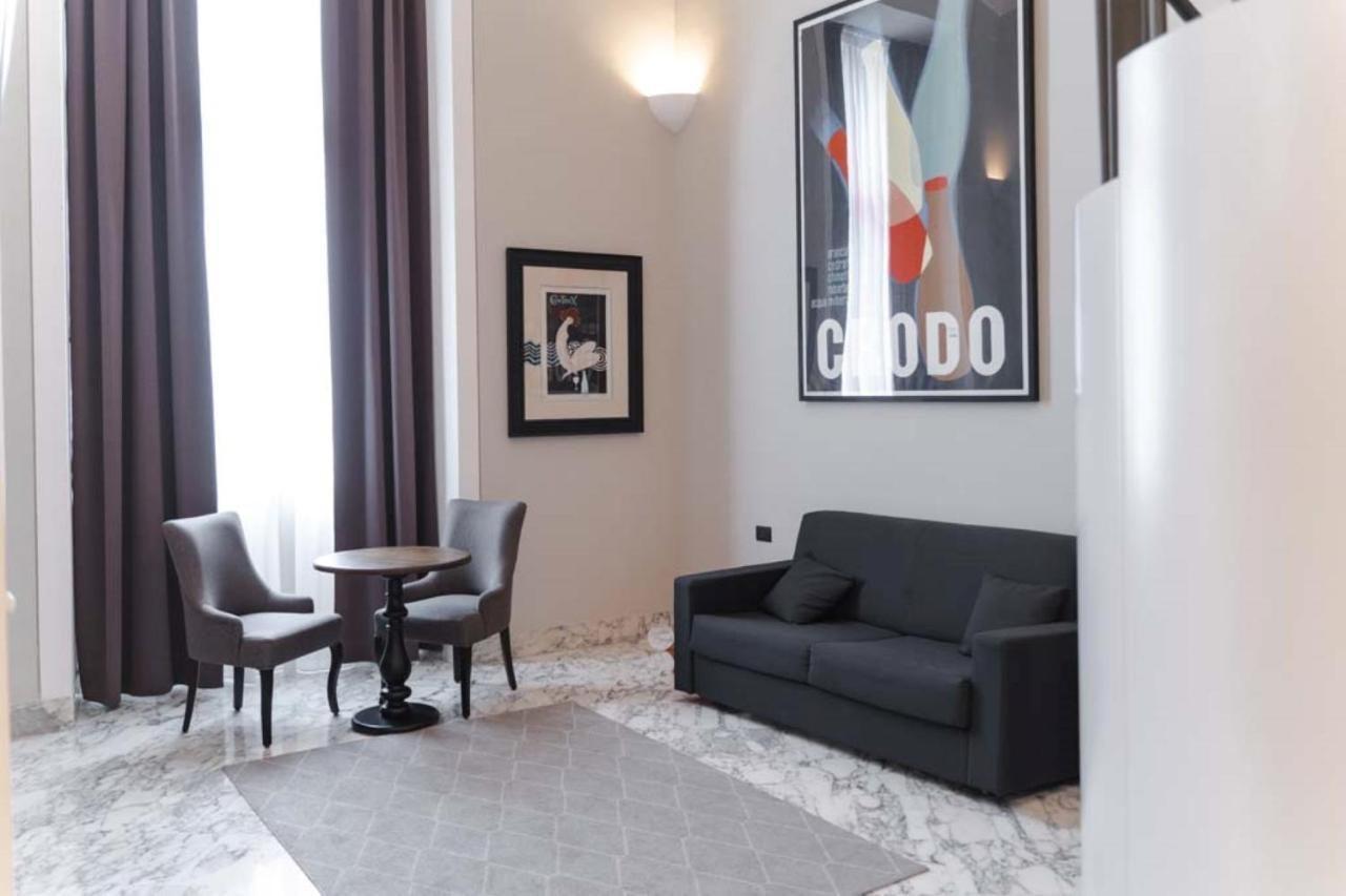 De 4* Genua